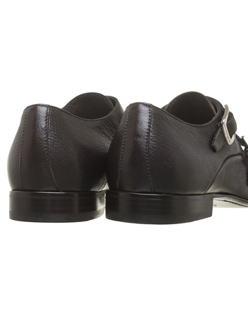 Фотография продукта