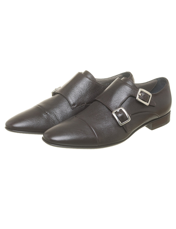 Фотография продукта