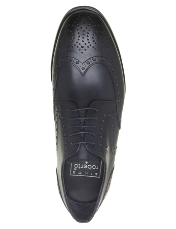 Фотография продукта