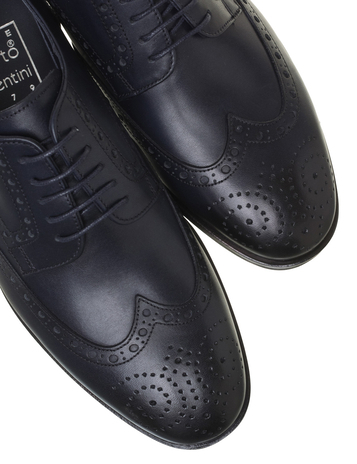 Фотография продукта