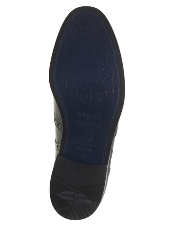 Фотография продукта