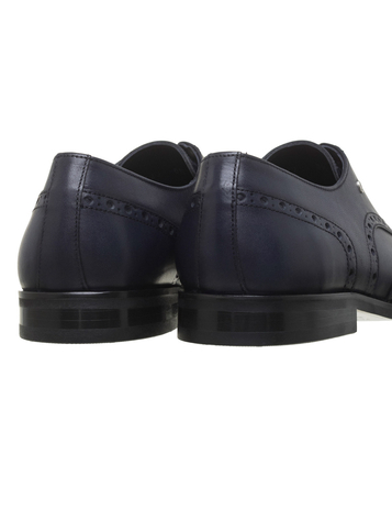 Фотография продукта