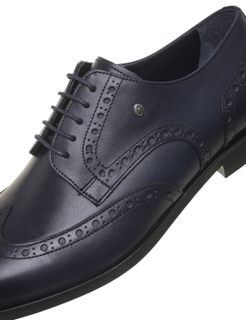 Фотография продукта