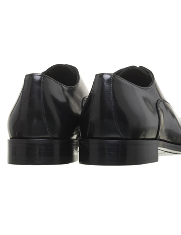 Фотография продукта