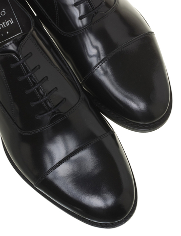 Фотография продукта