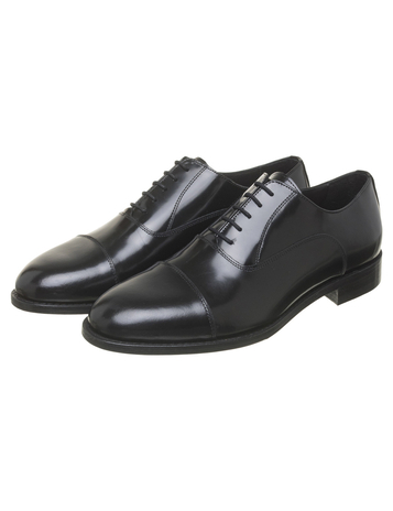 Фотография продукта