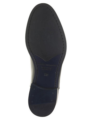 Фотография продукта