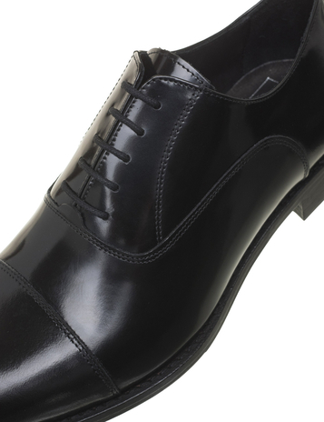 Фотография продукта