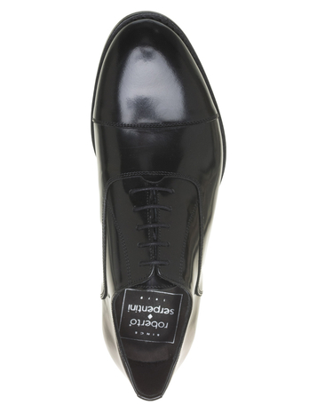 Фотография продукта