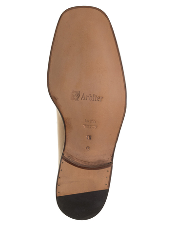 Фотография продукта