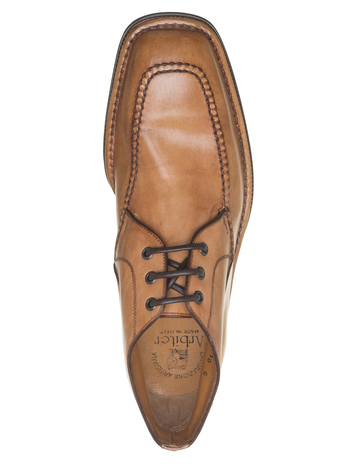 Фотография продукта