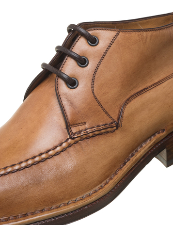 Фотография продукта