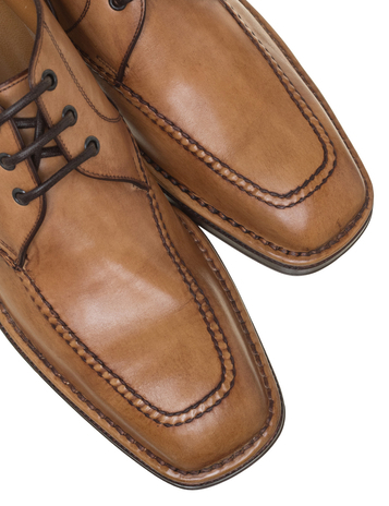 Фотография продукта