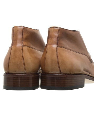 Фотография продукта