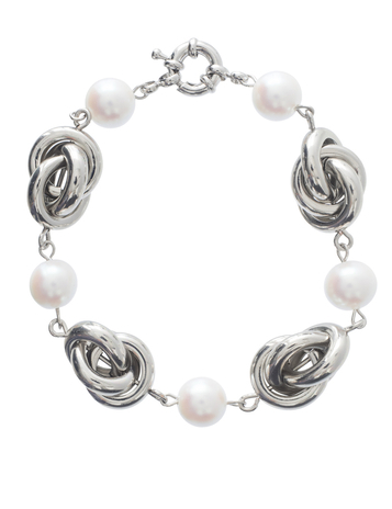 Фотография продукта