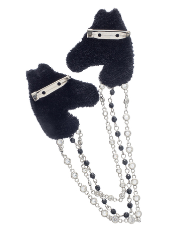 Фотография продукта