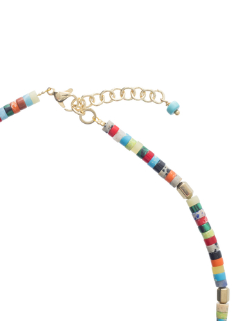 Фотография продукта