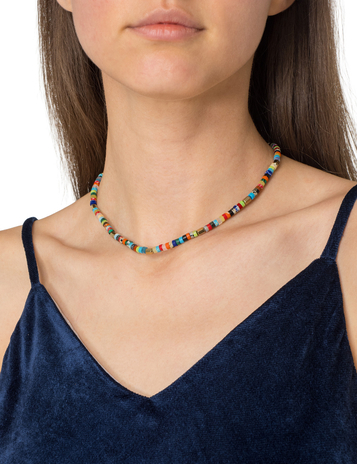 Фотография продукта