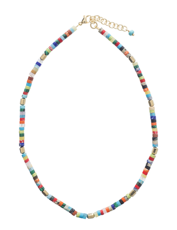 Фотография продукта