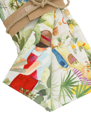 Фотография продукта