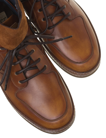 Фотография продукта