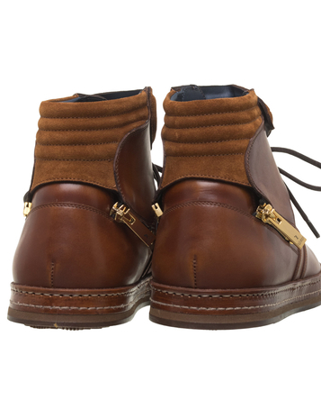 Фотография продукта