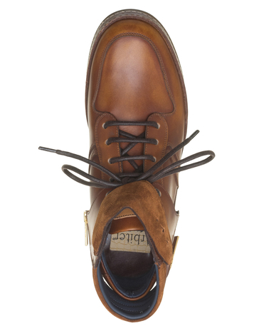 Фотография продукта