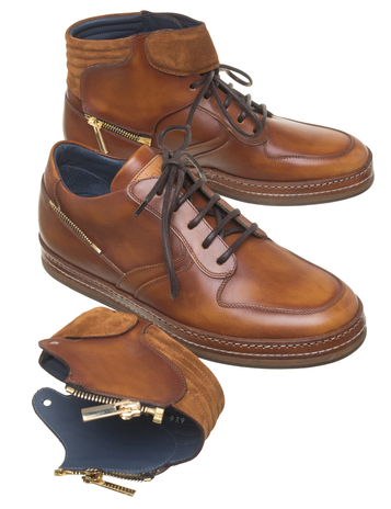 Фотография продукта