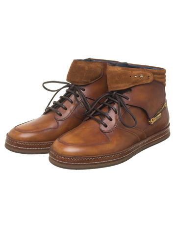 Фотография продукта