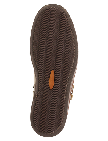 Фотография продукта