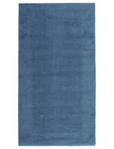 variant
