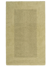 variant
