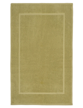variant