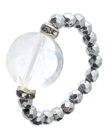 Фотография продукта