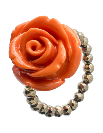 Фотография продукта