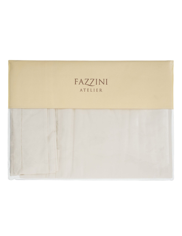 Фотография продукта