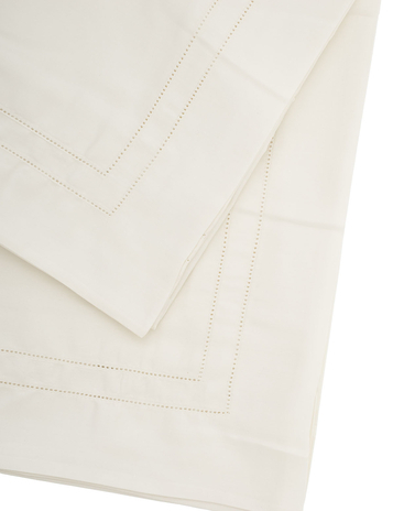 Фотография продукта