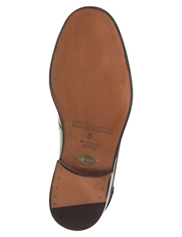 Фотография продукта