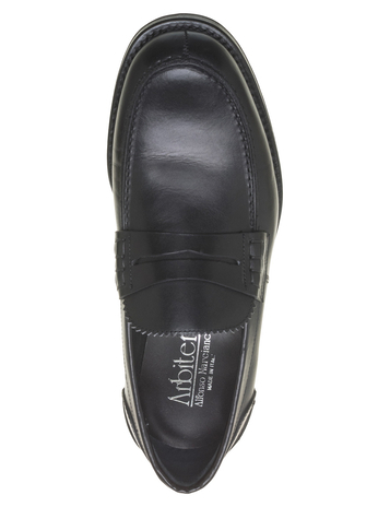 Фотография продукта