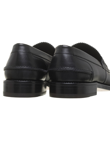 Фотография продукта