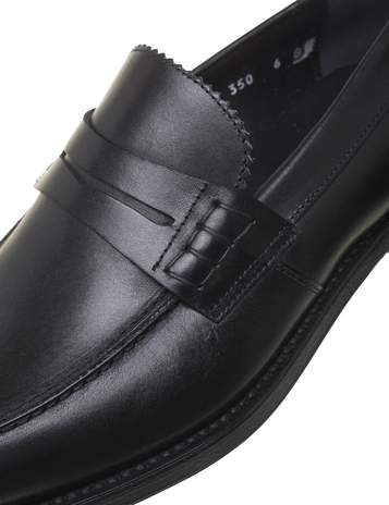 Фотография продукта