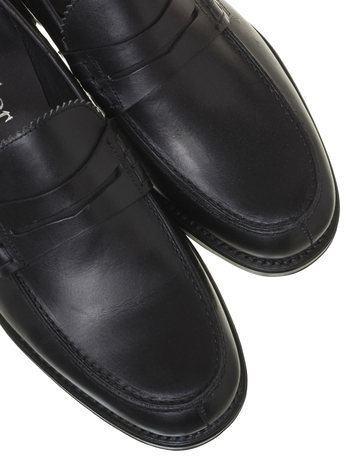 Фотография продукта