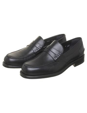 Фотография продукта