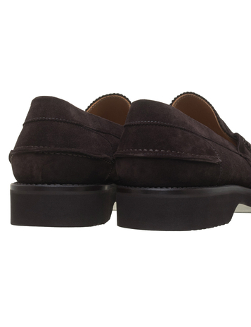 Фотография продукта