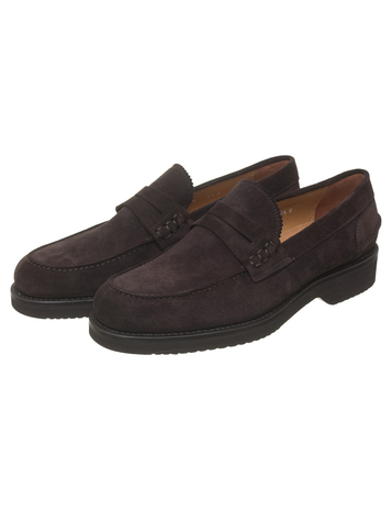 Фотография продукта