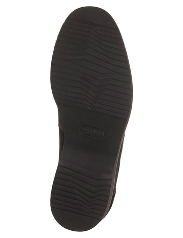 Фотография продукта