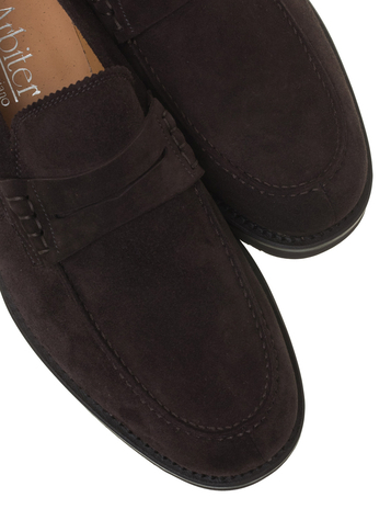 Фотография продукта