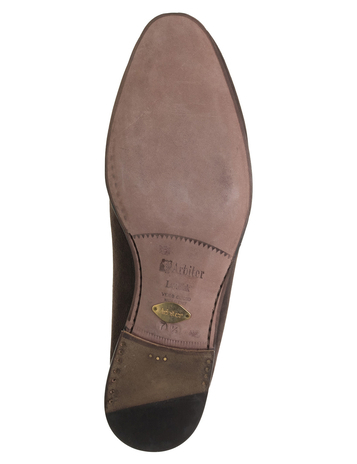 Фотография продукта