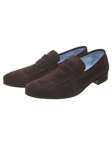 Фотография продукта