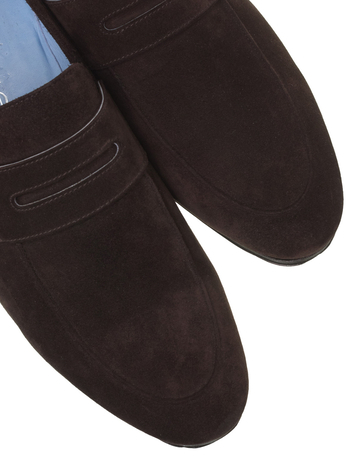 Фотография продукта